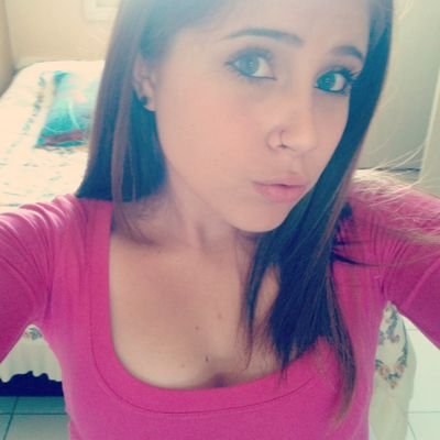 whats' 93662274