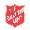 Scarborough Salvation Army Church and Community Centre