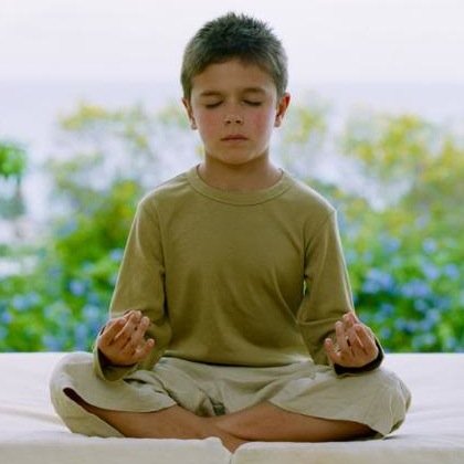 TheYogaLegend's profile picture. Everyone is a legend. Here to learn about yoga. Curiosity and compassion my guide. ONE LOVE