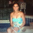 Lluvia Salinas (@1975_salinas) Twitter