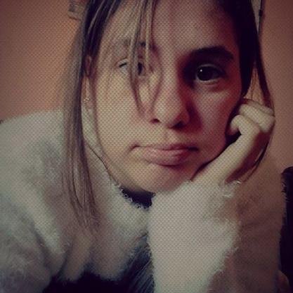 SONRIE MIERDA!