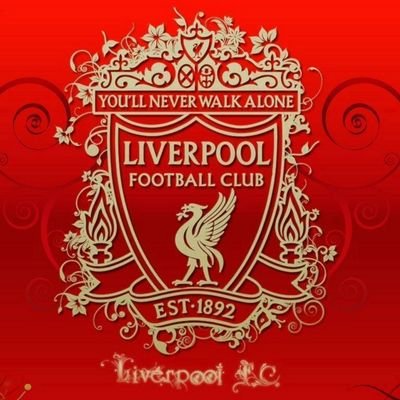 yaasiin_786's profile picture. 