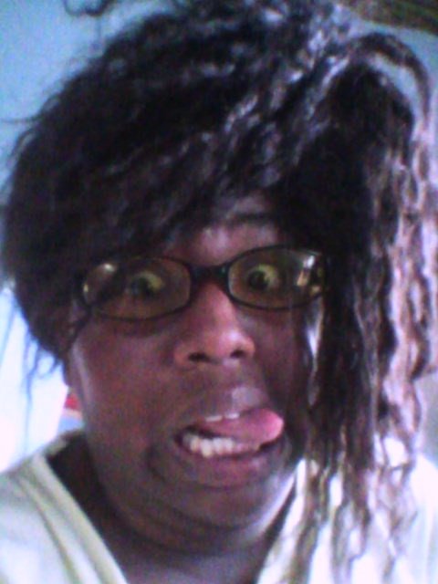 nice, good, funny, eat , happy , live , love , .GOD.  thanks , life. hu able ..................GOD LOVE YOU FOREVER...
