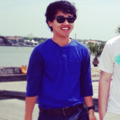 andy_d0pe's profile picture. 