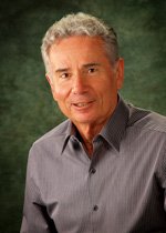 Retired educator, currently a volunteer at the Henderson Historical Society and the Clark County School District Archive Committee (District history preserv).