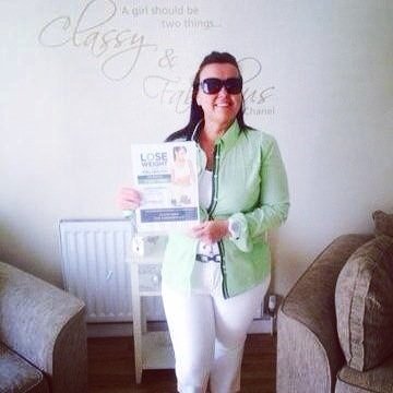 Ciaobella1672's profile picture. Ciao Bella // Freelance Hair, Beauty and Herbalife // Contact Details; ciaobella@live.co.uk // 07447666804