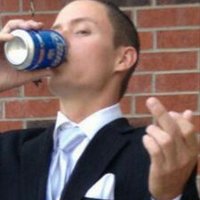 N8 (@marcellonathan1) 's Twitter Profile