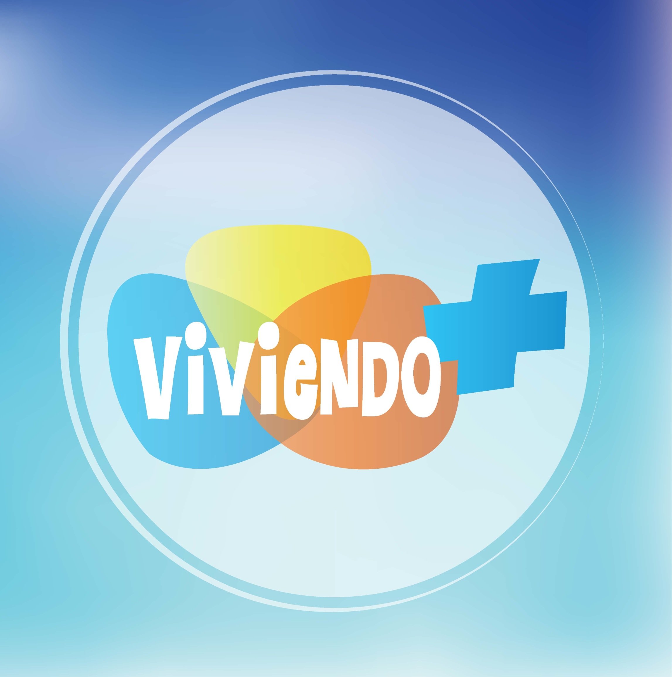 TÚ LO MERECES! Radio Revista, 96.5 FM - Domingos 10:00 am