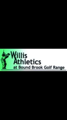 Willis Athletics Training Center 732-356-9844  Hans 908-644-0482
