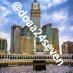 أدعية وأذكار (@doaa24seven) Twitter profile photo أدعية وأذكار (@doaa24seven) Twitter profile photo