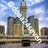 doaa24seven's profile image