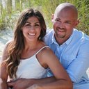 Autumn Curtis - @autumn_curtis - Twitter