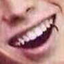 Luke really likes me