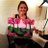 MichelleJohnso8's profile image
