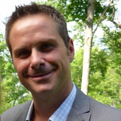 Directeur, École secondaire Louis-Jacques-Casault, Centre de services scolaire de la Côte-du-Sud