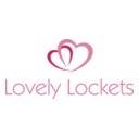 Lovely Lockets are the perfect way to capture a cherished moment in your jewellery. Customise your locket with our large range of charms.