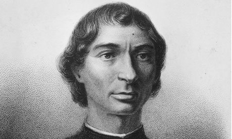 txsra831's profile picture. Happiness is impossible. Awesome joy, and dark sadness are the highest aims of the human creature.