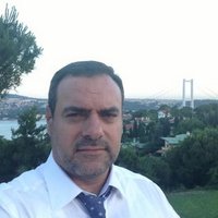 Jamal Kerim (@jemalettinkerim) 's Twitter Profile