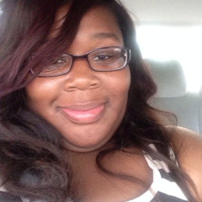 Kia2kam's profile picture. FOCUSED & DETERMINED!!