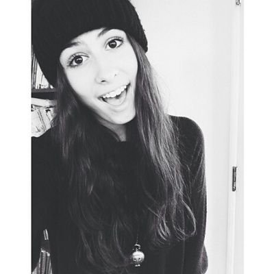 Hey hey im Lauren