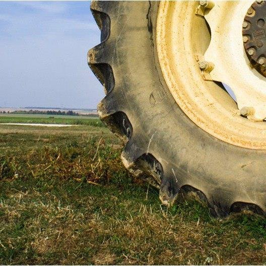 Conn Agri - quality pre-owned agri machinery, new items regularly, all Ireland & UK delivery, contact William on 07811449807 ROI+44 7811449807