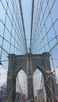 ComaToastCoffin's profile picture. I make coffins with hammers and nails