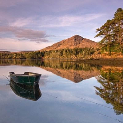 ABcaptured's profile picture. Light Chaser