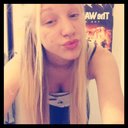 kelsey bower - @kelss_xxoo - Twitter