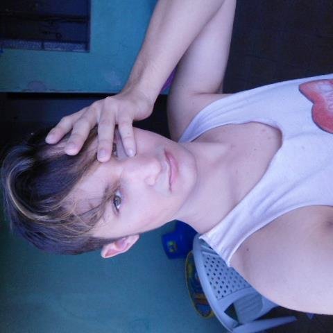 ayelksom's profile picture. DEUS É O ARTISTA PORQUE FEZ ESSA BELA  , A OBRA DE DEUS