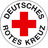 DRK_Emden's profile picture. Bereitschaft Emden Stadt des DRK KV Emden.