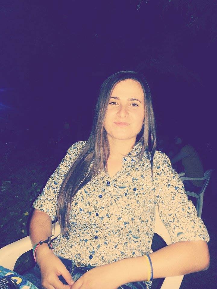 celal bayar üniversitesi besyo