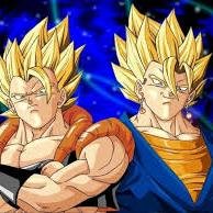 MorenoGilmar's profile picture. 