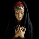 Tarot de la Zarina (@ZarinaTarot) Twitter
