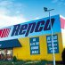 Repco Auto Stores (@repcoautostores) Twitter profile photo Repco Auto Stores (@repcoautostores) Twitter profile photo