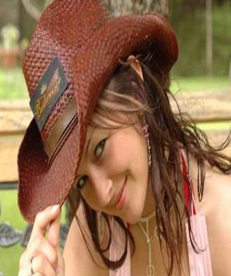 MarybelleSchrie's profile picture. 