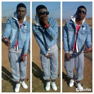 LIFE ON THEE OTHER SIDE