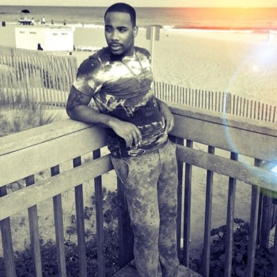 #Team DontGiveAFuk|#Team Real|#Team Swagg| Im just dat dude trynna make it to da top...an aint nothing gone get in dah way....But dnt forget to follow ya boy