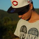 MarcLinaresGarcia - @MarcLinares7 - Twitter