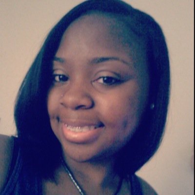 Jus me and nothing else.....Beautiful, strong, BLACK young lady who is on top of hers......will let u kno #teamgemini #FVSU #teamdarkskinned