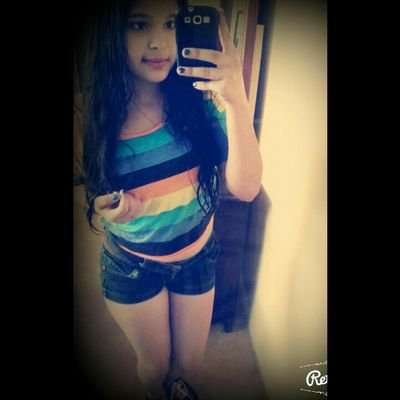 I love me