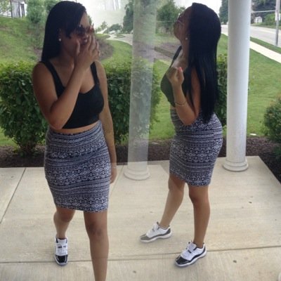 Pimp_Pretty_'s profile picture. 