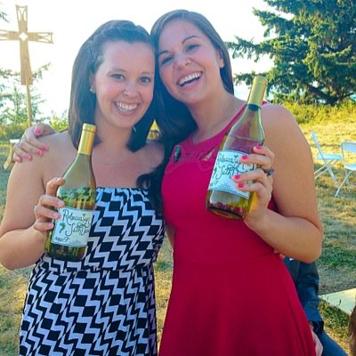 macdonsc's profile picture. Santa Rosa, CA | Tacoma, WA          #golutes