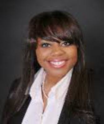 MadelynMartain's profile picture. 