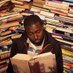 Lloyd Gyan (@druggeddwarf) Twitter profile photo