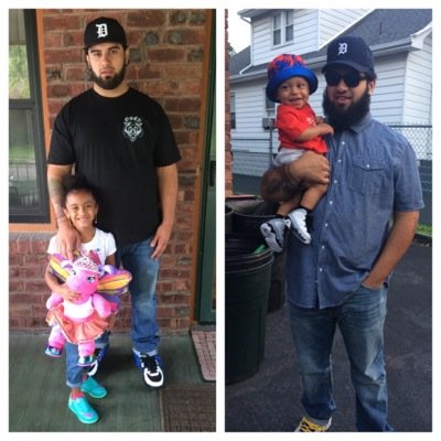 Flackoe_Gordoe's profile picture. I'm out here all alone.. Puttin out positive vibes and tryna progress with my life to give my babies everything.. Don't mistake a positive persona for weakness.