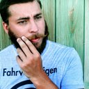 Austin Perry Drums - @Mr_Perry0402 - Twitter