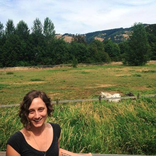 petitpoussin's profile picture. poetry/community/cheese