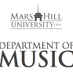 Mars Hill Univ Music (@mhumusic) Twitter profile photo Mars Hill Univ Music (@mhumusic) Twitter profile photo