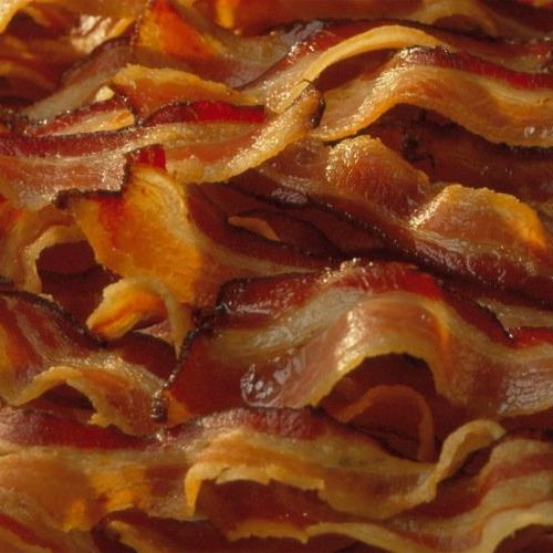 the_baconbowl's profile picture. A Mouthwatering Bacon Entree and Dessert throwdown that unites culinary genius's and bacon lovers in September  in Bentonville Arkansas