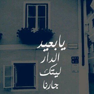 rano0osh1417's profile picture. نَوافَ يآ جعلك للجنہ ♡*                              #رتويت_للمرحوم_نواف